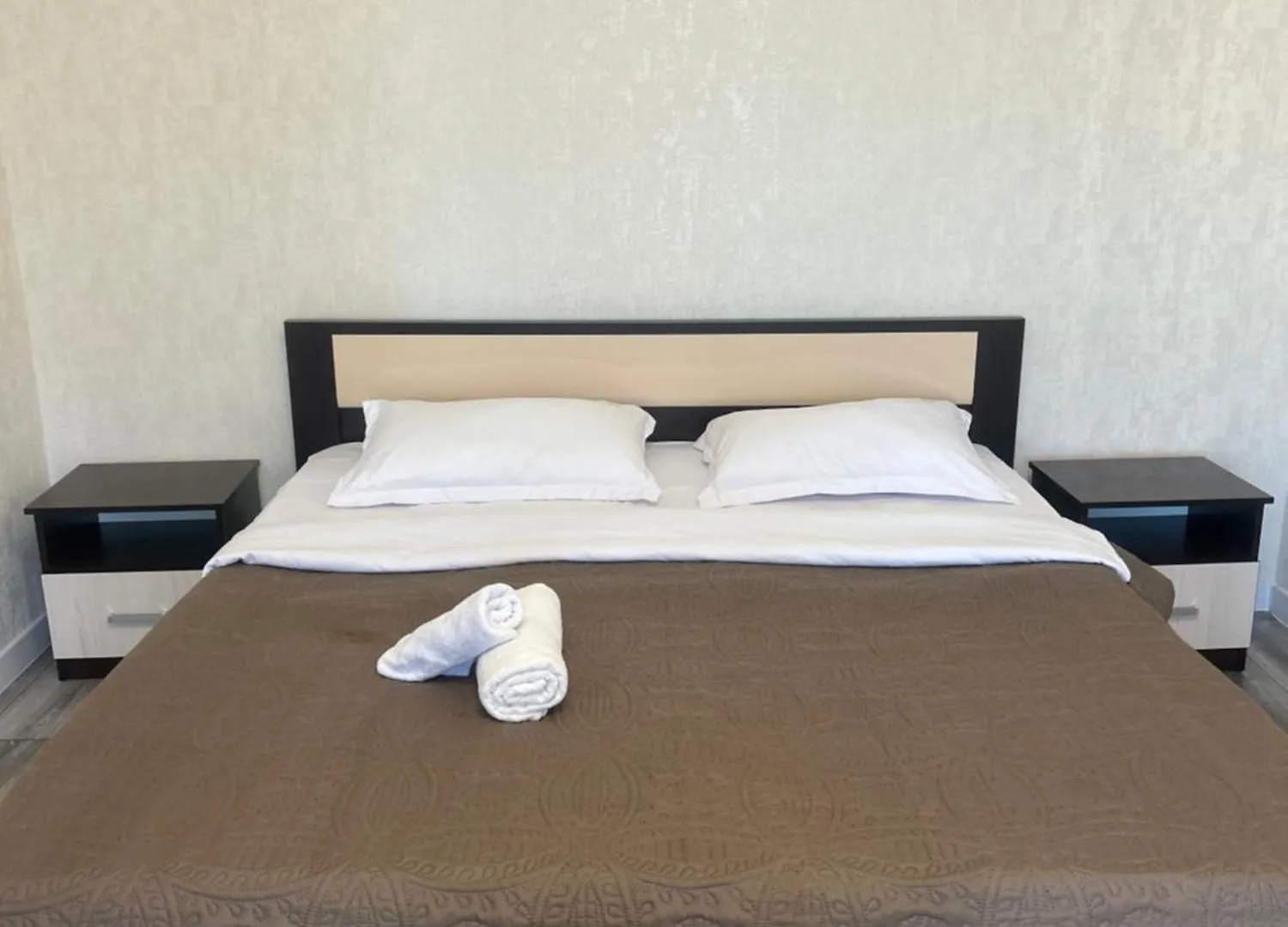 Apartment 3 Комнатная Квартира Возле Abu Dhabi Plaza Nur-Sultan